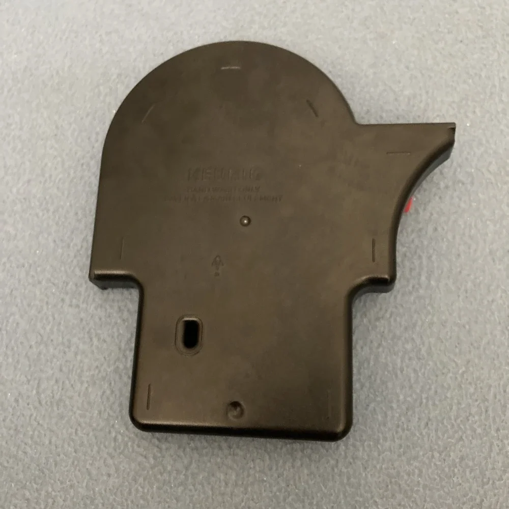 Keurig K-Brew + Chill‎ Coffee Maker Replacement Drip Tray